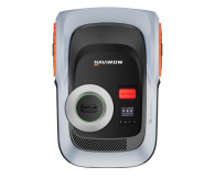 Segway-Navimow Robot koszący i210E Lidar Pro - 1515134 - zdjęcie 3